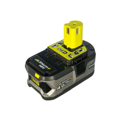 Аккумулятор Ryobi One+ RB18L40 (5133001907) 4.0Ач