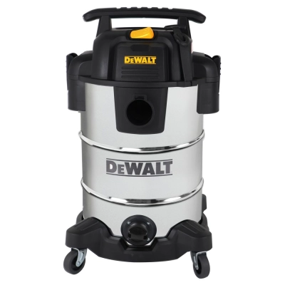 Пылесос строительный DEWALT DXV 30 SPTA 1150Вт 30л