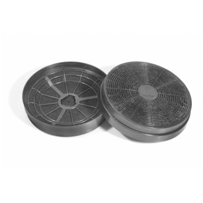 Фильтр SCHAUB LORENZ ACC SLF17 Filter