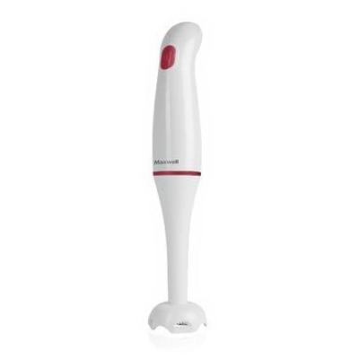 Блендер Maxwell MW-1151 W