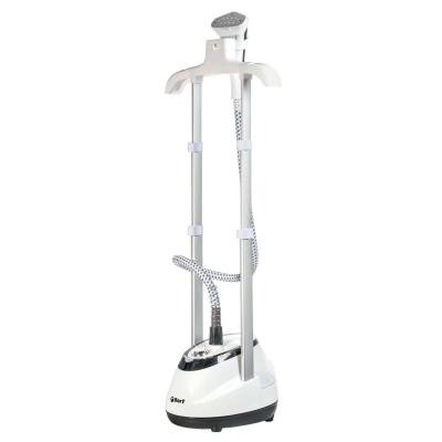 Отпариватель BORT Steam Duo