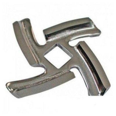 Нож для мясорубки ERISSON Blade MGT1501/1502