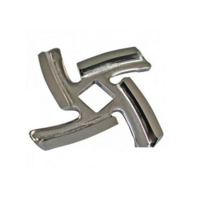 Нож для мясорубки ERISSON Blade MGT4000/3000