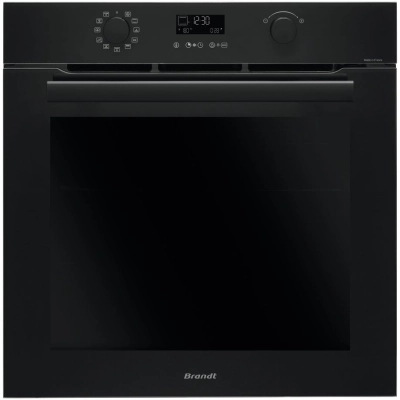 Духовой шкаф Brandt BOH3415A