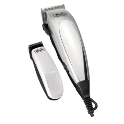 Машинка для стрижки Wahl 79305-1316 черный
