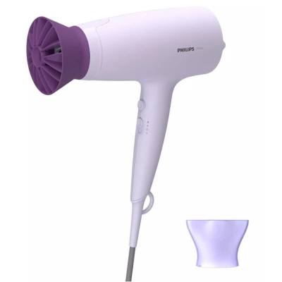Фен Philips BHD341/10