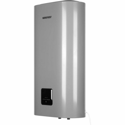 Водонагреватель NORDFROST DDQ 100 (Сухой ТЭН)