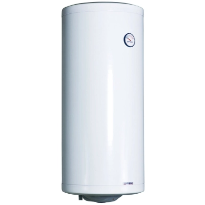 Водонагреватель накопительный Metalac Bojler Оptima MB 120 R (159487) 2кВт, 120л, белый