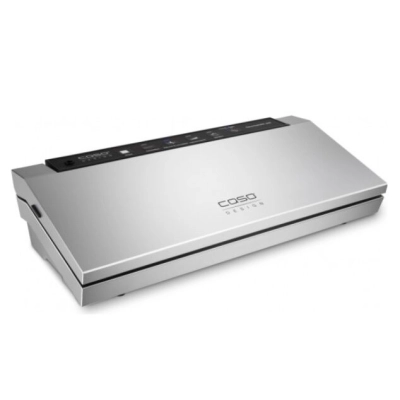 Вакуумный упаковщик CASO GourmetVAC 280