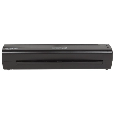 Ламинатор Office Kit L3210 белый
