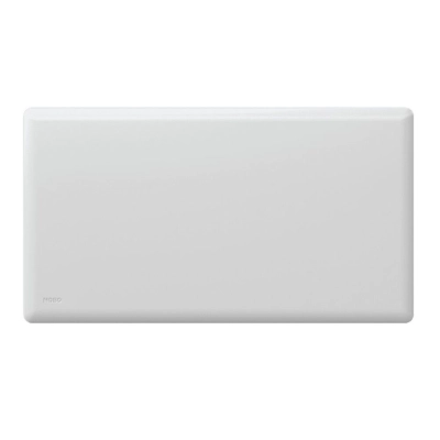 Электрический конвектор Nobo NTL4S