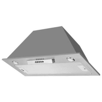 Вытяжка Kuppersberg Inlinea 70 LX