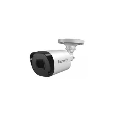 Камера видеонаблюдения Falcon Eye FE-MHD-B2-25 2.8-2.8мм цветная