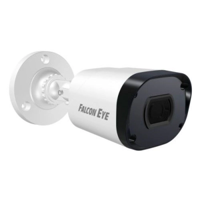 Камера видеонаблюдения Falcon Eye FE-MHD-BP2e-20 3.6-3.6мм цветная