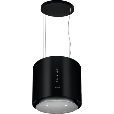 Вытяжка Brandt BHI2353G