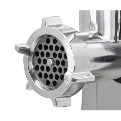 Мясорубка Eurostek EMG-0905