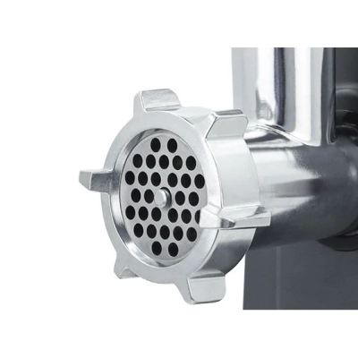 Мясорубка Eurostek EMG-0904