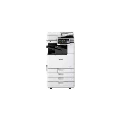 Цветной копир формата А3/ imageRUNNER ADVANCE DX C3922i MFP