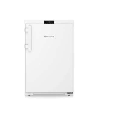 Морозильная камера Liebherr Fe 1404-20 001 FrostProtect белый