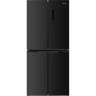 Холодильник Hotpoint HFL 4522I XBR