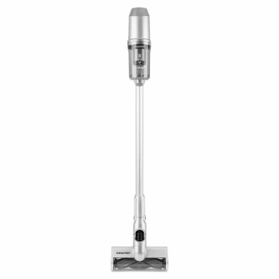 Пылесос COOLFORT CF-3002