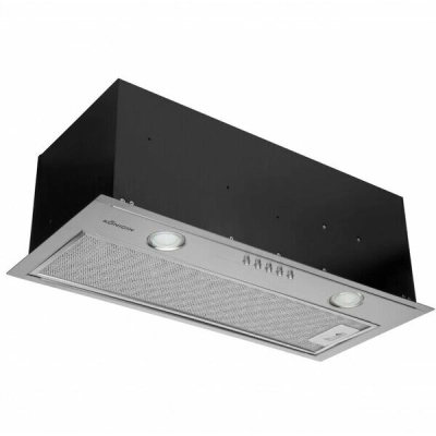 Вытяжка Konigin FlatBox 50 Inox