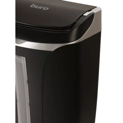 Шредер Buro Home BU-S700AF