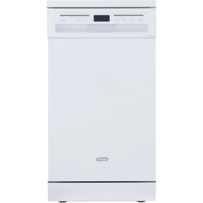 Посудомоечная машина DELONGHI DDWS09S Citrino