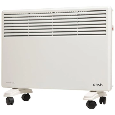 Конвектор Oasis EK-15B
