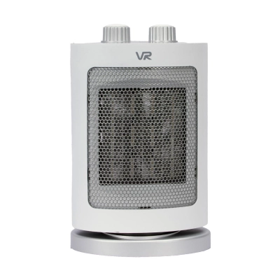 Тепловентилятор VR PTC1502W