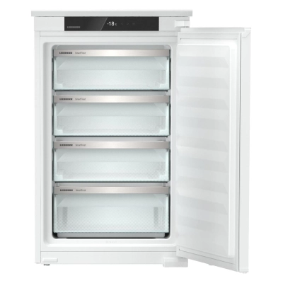 Встраиваемая морозилка LIEBHERR IFSD 3904-22 001