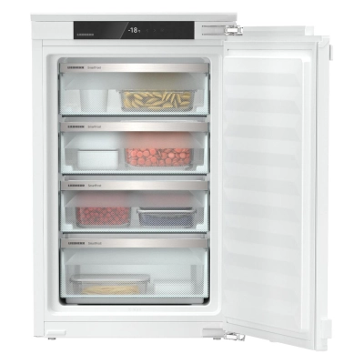 Встраиваемая морозилка LIEBHERR IFD 3904-22 001