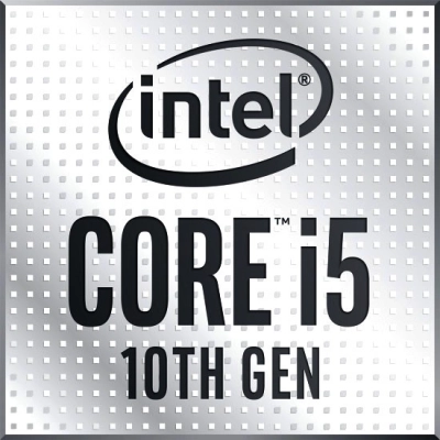 CPU s1200 Intel Core i5-10400F Tray (CM8070104290716) (2.90-4.30GHz, Comet Lake, 6C/​12T, GPU: none, L2: 1,5MB, L3: 12MB, 14nm, 65W, DDR4-2666)