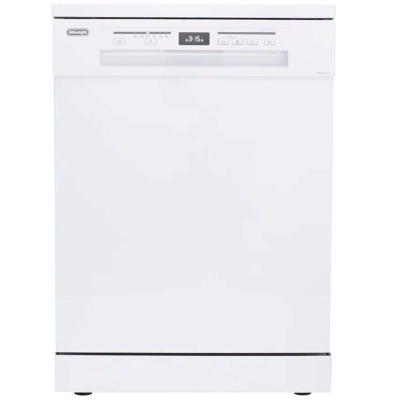 Посудомоечная машина DELONGHI DDWS 09F Citrino