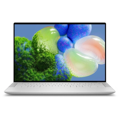 Ноутбук DELL XPS 14 9440-7652 14.5, 2024, WVA, Intel Core Ultra 7 155H, Intel Evo 1.4ГГц, 16-ядерный, 16ГБ LPDDR5x, 512ГБ SSD, Intel Arc, Win11Pro