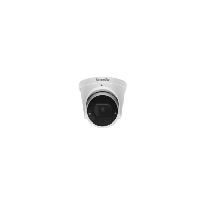 Видеокамера IP Falcon Eye FE-IPC-DV5-40pa 2.8-12мм цветная