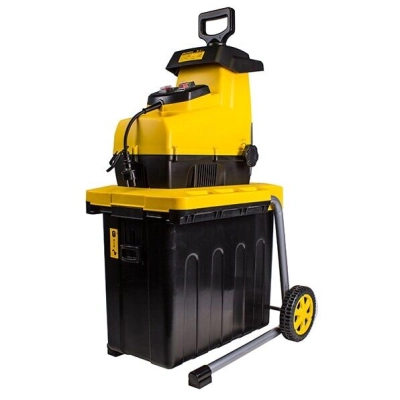 Измельчитель CHAMPION SH 280