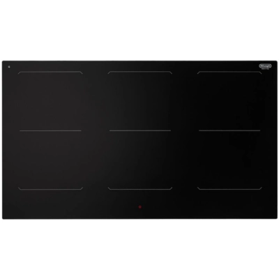 Варочная поверхность DeLonghi SLI 906 RUS индукционная