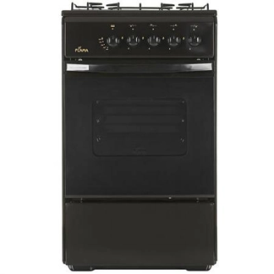 Плита Flama RG 24019 В