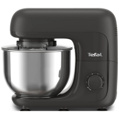 Кухонная машина Tefal QB161H38
