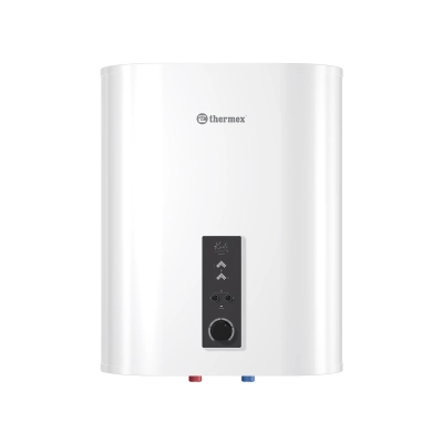 Водонагреватель THERMEX Ksanto 30 V