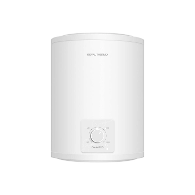 Водонагреватель Royal Thermo RWH 10 Genie Eco O