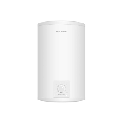 Водонагреватель Royal Thermo RWH 15 Genie Eco U