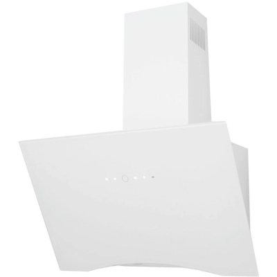 Вытяжка Exiteq EX-1116 white