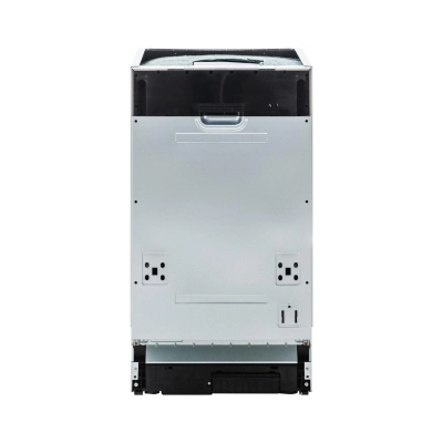 Посудомоечная машина Manya DB4101