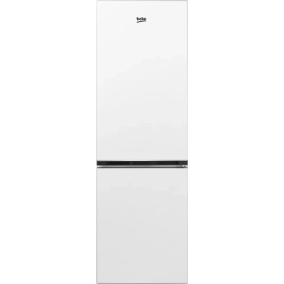 Холодильник Beko B1RCNK272W