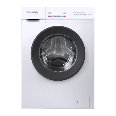 Стиральная машина WILLMARK WMF-7510TW