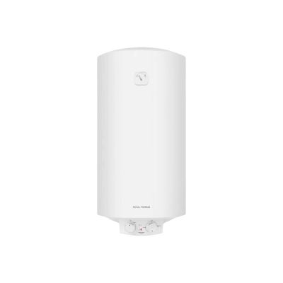 Водонагреватель Royal Thermo RWH 100 Heatronic DryHeat
