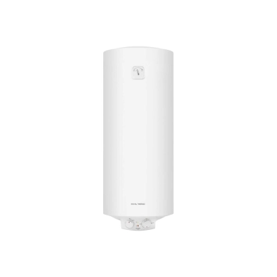 Водонагреватель Royal Thermo RWH 50 Heatronic Slim DryHeat