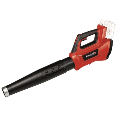 Воздуходувка Einhell PXC GE-LB 36/210 Li E-Solo (3433620) бесщеточная